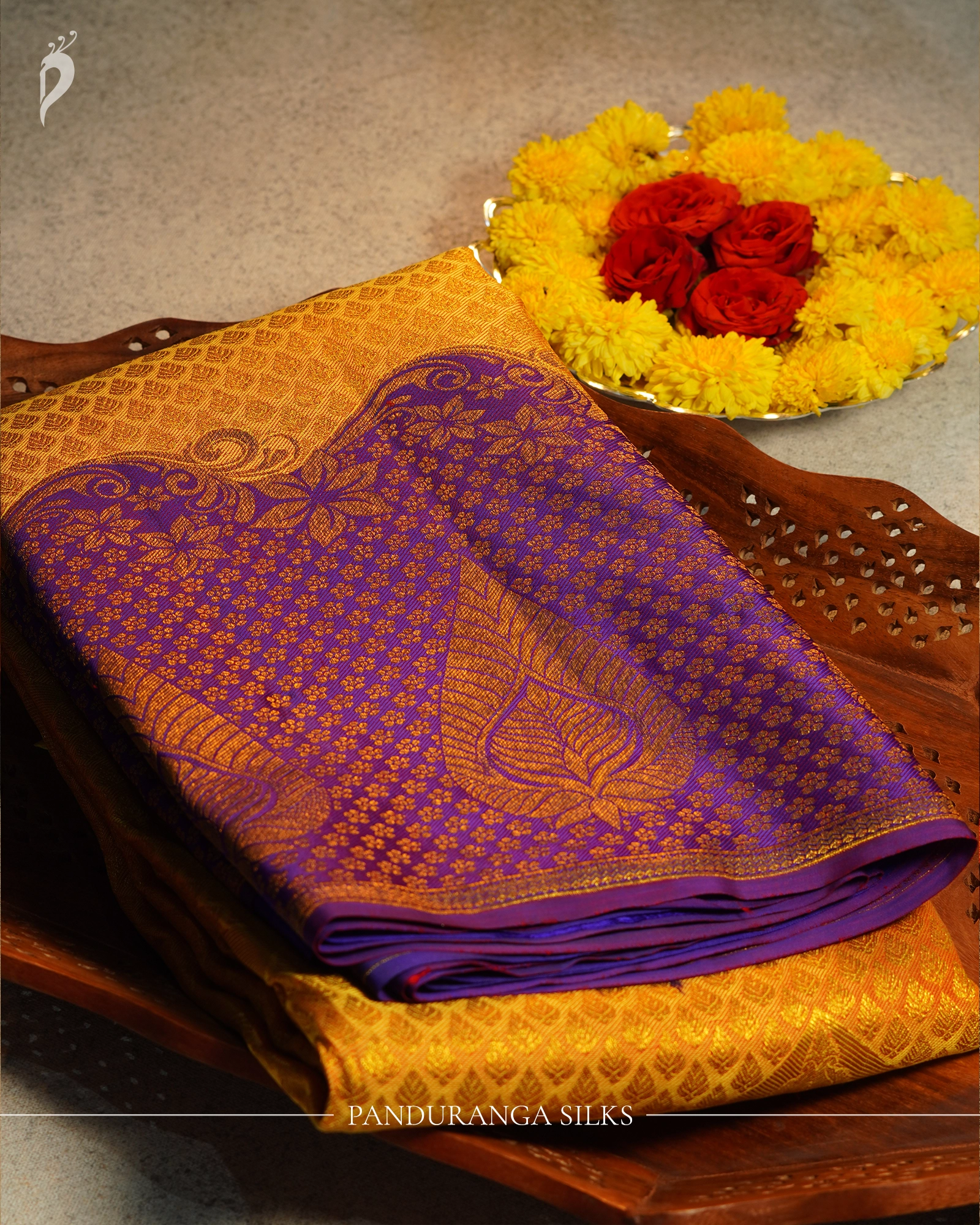 pure-handloom-silk-saree