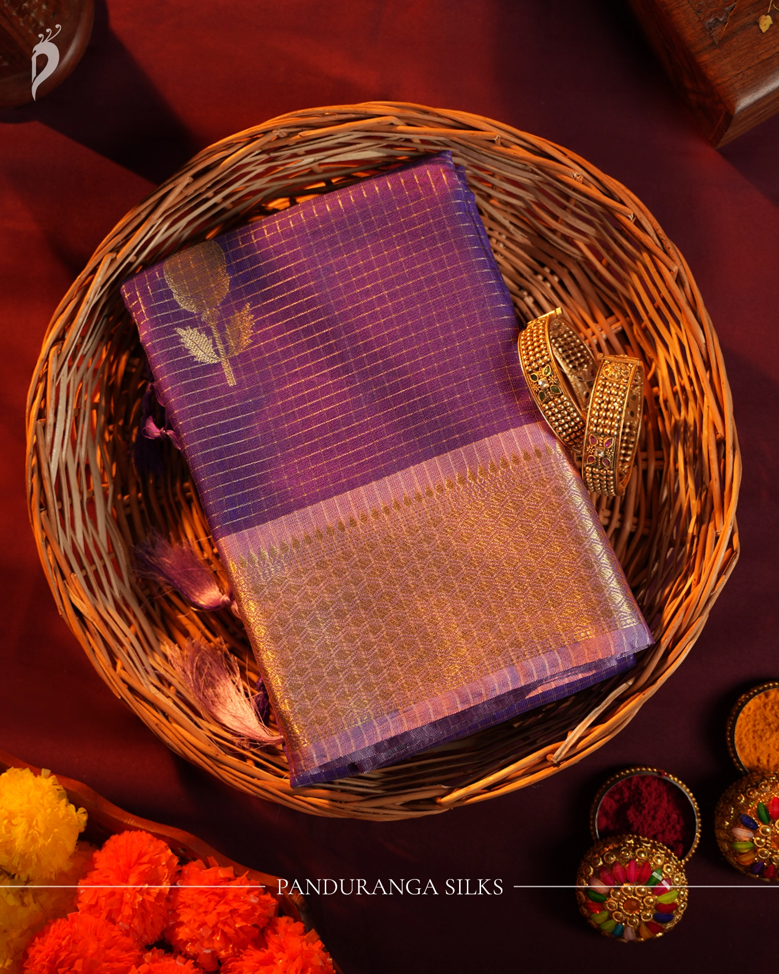 fancy-silk-saree