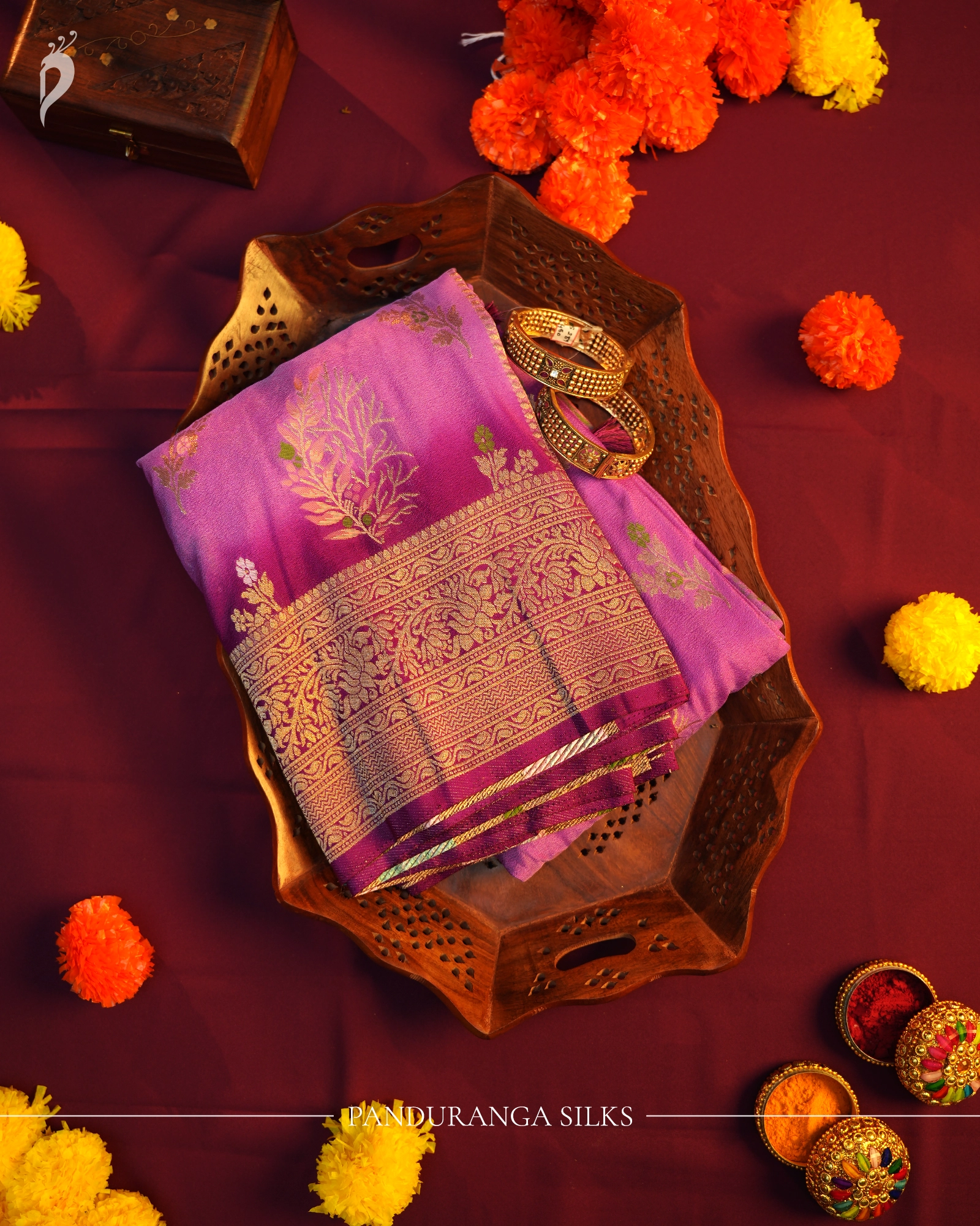 semi-georgette-saree