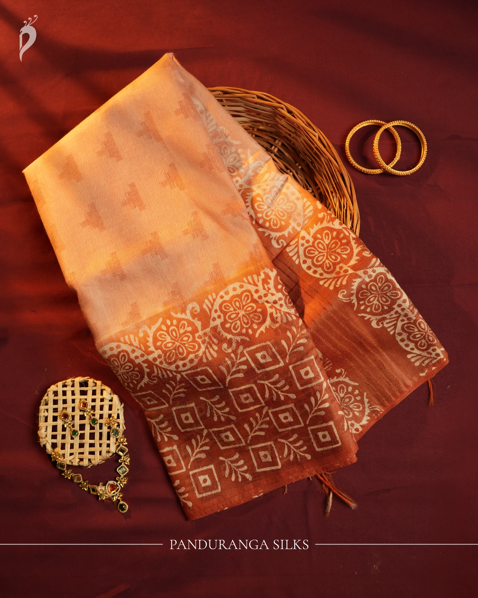 tussar-silk-saree