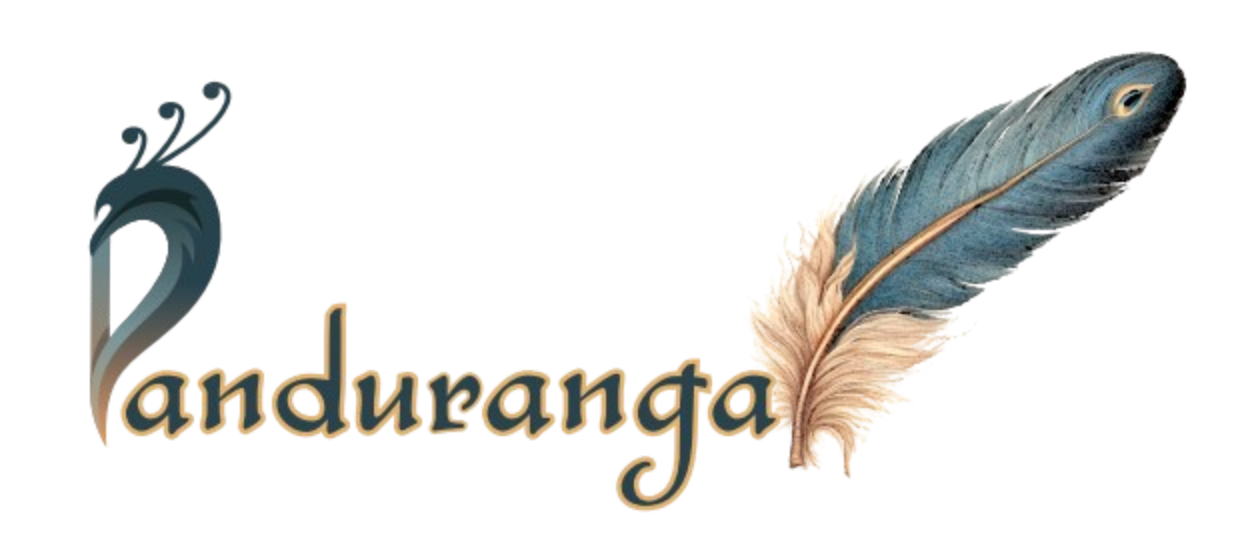 PandurangaSilks