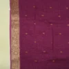 Viscose Marshmallow
