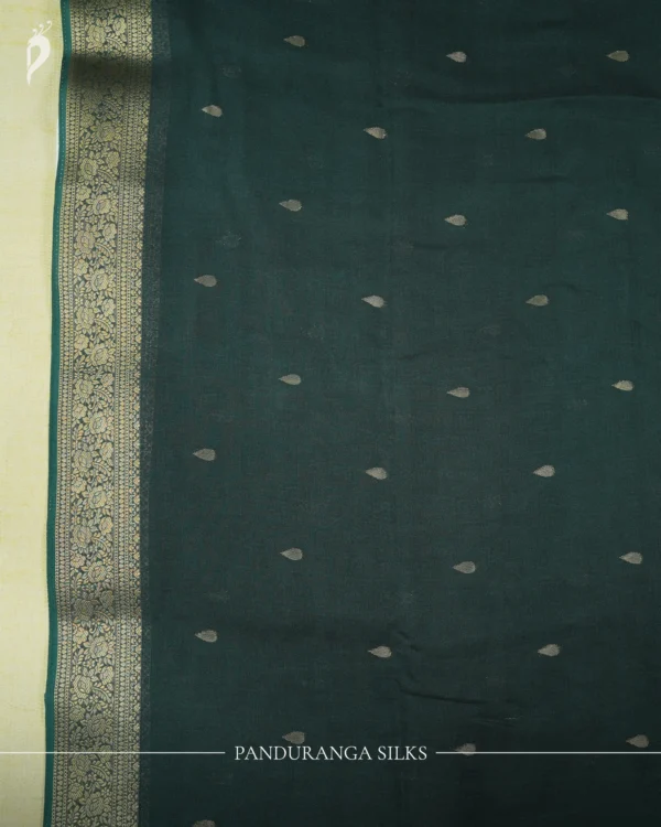 Viscose Marshmallow