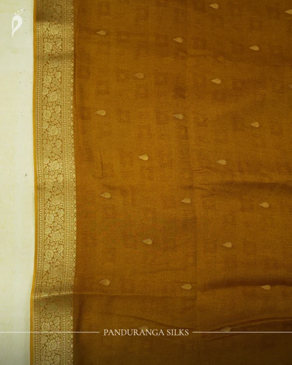 Viscose Marshmallow