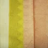 Soft Semi-Silk Jacquard Saree with Zari Border