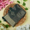 Viscose Marshmallow