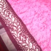 Batik Linen