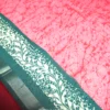 PSBP05.3 Batik Linen