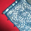 Batik Linen