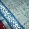 Batik Linen