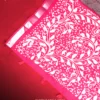 Batik Linen