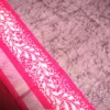 Batik Linen