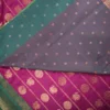 PSFKS2.2 Kanchi Semi Silk