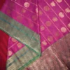 PSFKS2.3 Kanchi Semi Silk