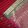 PSFKS2.4 Kanchi Semi Silk