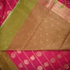 PSFKS4.2 Kanchi Semi Silk