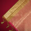 PSFKS4.4 Kanchi Semi Silk
