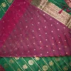 PSFKS5.2 Kanchi Semi Silk