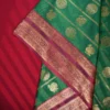 PSFKS5.3 Kanchi Semi Silk