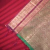 PSFKS5.4 Kanchi Semi Silk