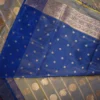 Kanchi Semi Silk