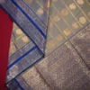 Kanchi Semi Silk