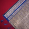 Kanchi Semi Silk