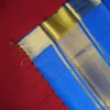 PSFSS01.2 Semi Banarasi