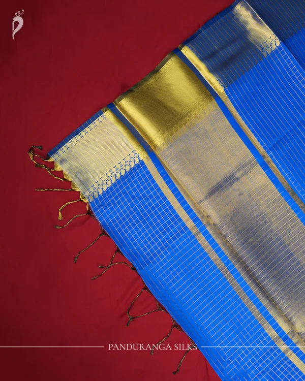PSFSS01.2 Semi Banarasi