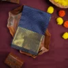 Semi Banarasi