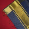 Semi Banarasi