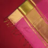 Semi Banarasi