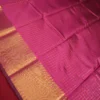 Semi Banarasi