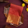 Semi Banarsi