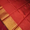 Semi Banarsi
