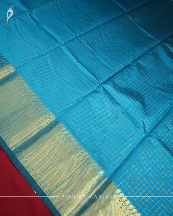 PSFSS05.3 Semi Banarasi